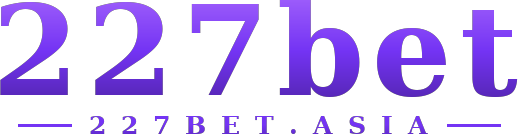 227bet logo