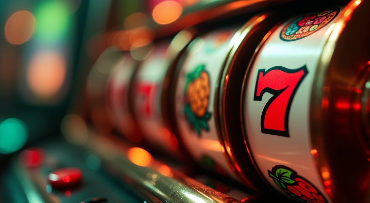 227bet 227bet আইনি শর্তাবলি ও নীতিমালা