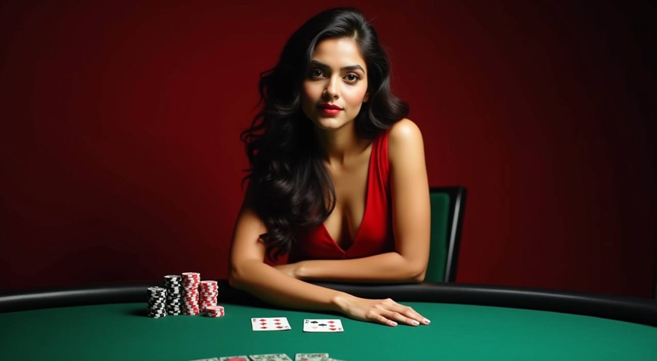 227bet তোমার সাধারণ প্রশ্নের সহজ উত্তর