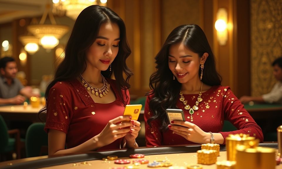 227bet ক্রিকেট-ভিত্তিক স্পোর্টস প্রপ বেট এক্সপ্লোর করুন