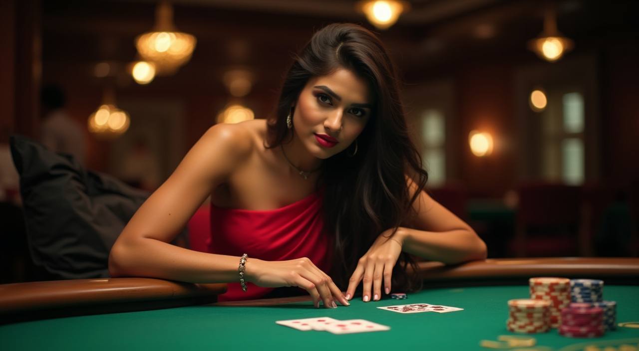 227bet অ্যান্ড্রয়েড