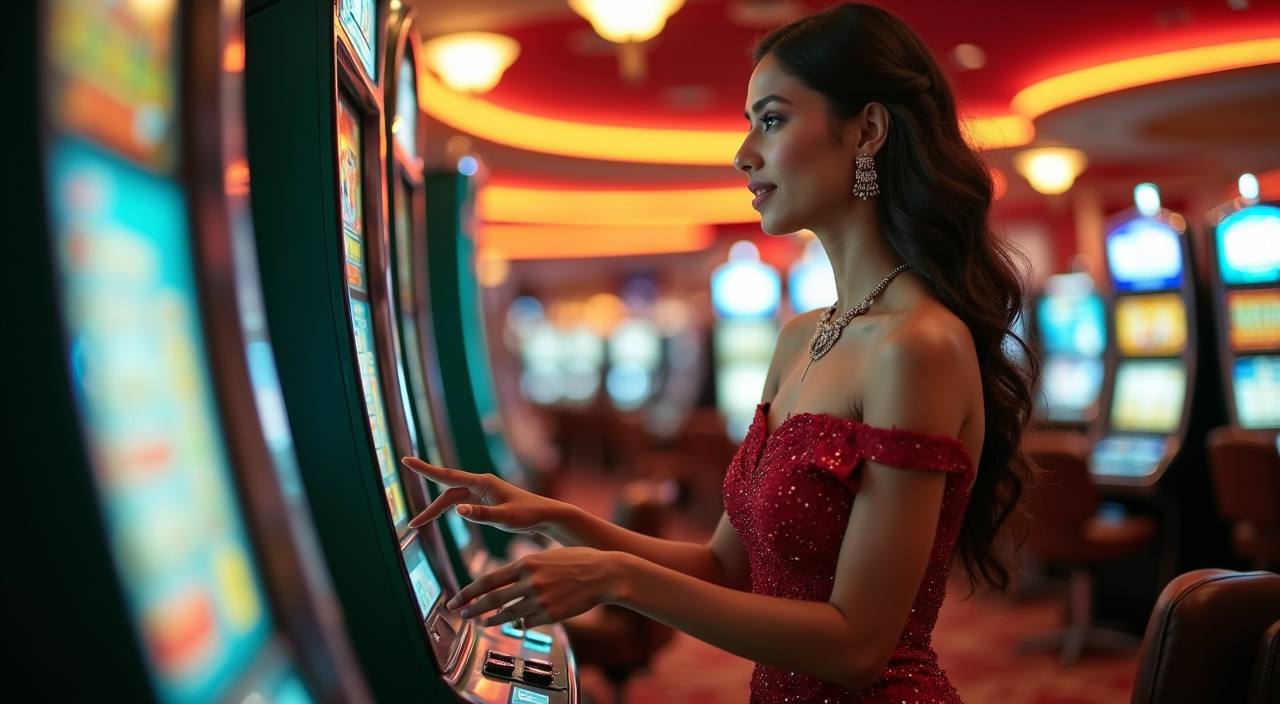 227bet 227bet-এ স্পোর্টস সাইক্লিং ট্যুরের সম্পূর্ণ খেলা অভিজ্ঞতা